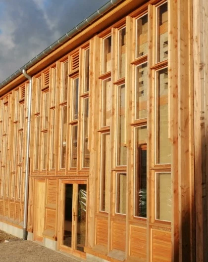 socotec-reused-materials-novaedia