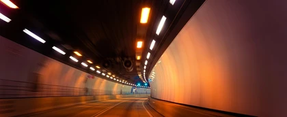 socotec-italia-gpr-technology