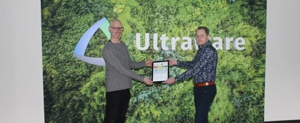 socotec-ultraware