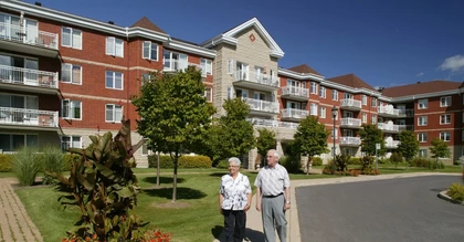 senior-living-texas