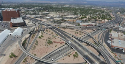 ndot-neon-project-usa