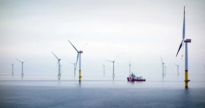 parc-eolien-offshore