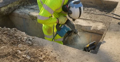 socotec-special-investigation