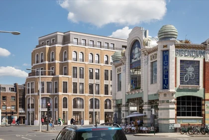 socotec-sloane-avenue