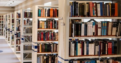 new york public library