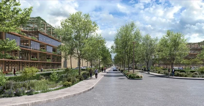 projet_client_campus_ia