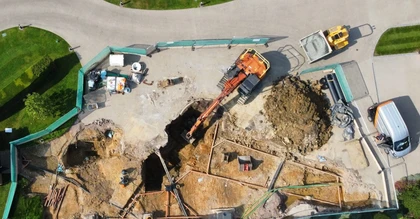 rapid sample testing 