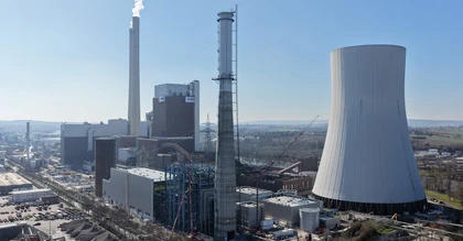 heilbronn-gas-steam-power-plant