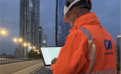socotec-inspection